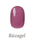 Colorgel 223C