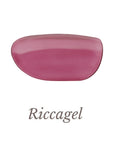 Colorgel 223C