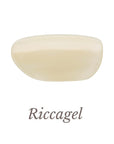 Colorgel 226MS