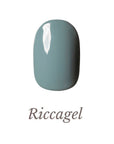 Colorgel 229M