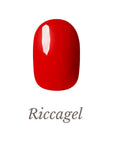 Colorgel 232M