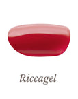 Colorgel 232M