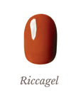 Colorgel 233M
