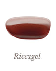 Colorgel 233M