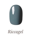 Colorgel 237M