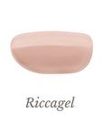 Colorgel 239MS