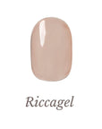 Colorgel 241C