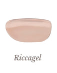 Colorgel 241C