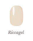 Colorgel 242C