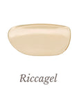 Colorgel 242C