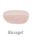 Colorgel 244S