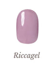 Colorgel 245S