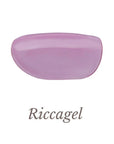 Colorgel 245S