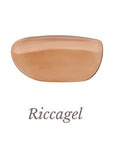 Colorgel 246S