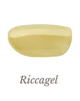 Colorgel 247MS