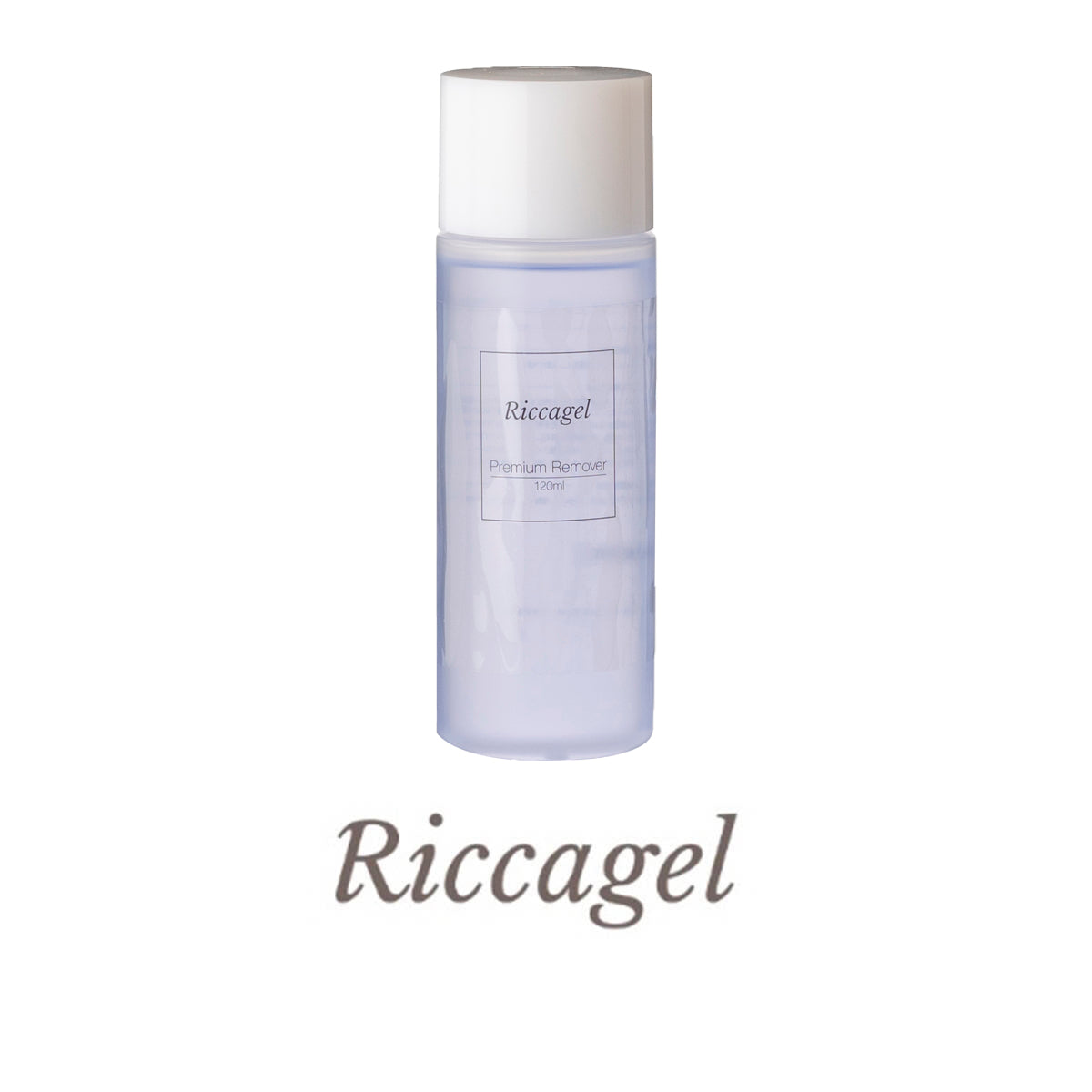 Premium remover 120ml