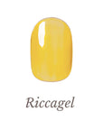Colorgel 250C