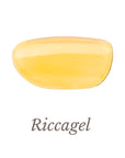Colorgel 250C