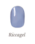 Colorgel 251C