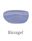Colorgel 251C