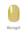 Colorgel 252S