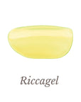 Colorgel 252S