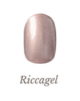 Colorgel 256GS