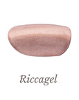 Colorgel 256GS