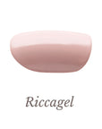 Colorgel 259M