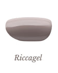 Colorgel 261M