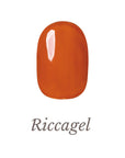 Colorgel 263MS