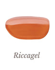 Colorgel 263MS