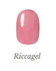 Colorgel 265MS