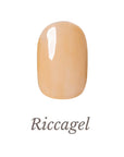 Colorgel 266MS