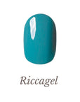Colorgel 267M
