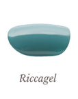 Colorgel 267M