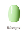 Colorgel 271M