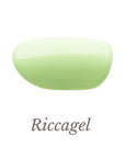 Colorgel 271M