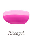 Colorgel 275M