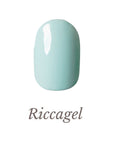 Colorgel 277M