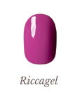 Colorgel 282M