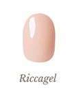 Colorgel 285MS