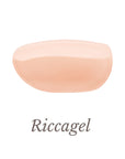 Colorgel 285MS