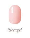Colorgel 286MS