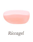 Colorgel 286MS