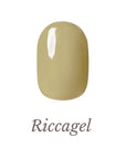 Colorgel 288MS