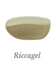 Colorgel 288MS