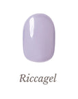 Colorgel 290S