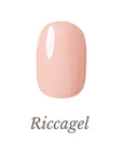 Colorgel 292GS