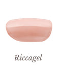 Colorgel 292GS